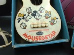 mouse geetars view